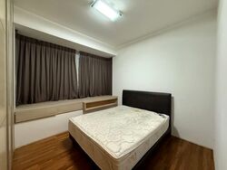 Citylights (D8), Condominium #568354231